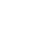 adaptacion